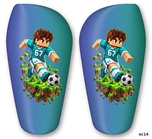 oc14-personalizowane-ochraniacze-pilkarskie-pilkarz-klockowy-67.webp