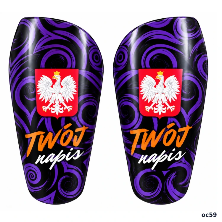 oc59-personalizowane-ochraniacze-pilkarskie-orzel-fioletowe-fale.webp