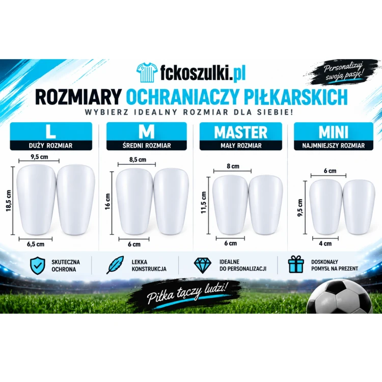 tabela-rozmiarow-ochraniaczy-pilkarskich-l-m-master-mini.webp