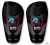 co23-personalizowane-ochraniacze-pilkarskie-wilk-gaming-neonowy.webp