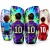 personalizowane-ochraniacze-pilkarskie-neon-klockowy-pilkarz-orzel-miniatura.webp