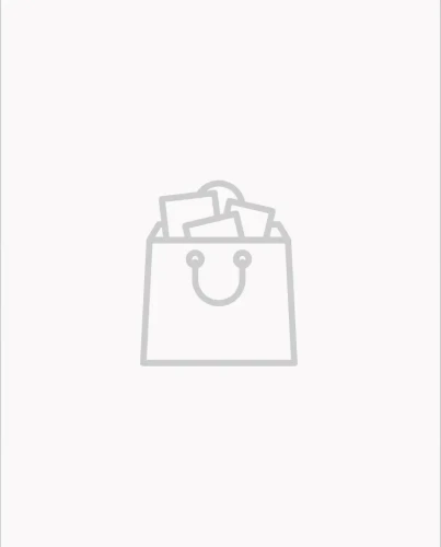 Komplet-piłkarski-reprezenracji-Polski-Lewandowski (2).webp